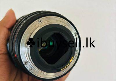 480951411_2601580933376815_6082930367393222968_n