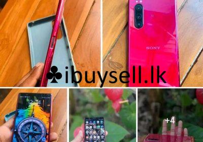 480960206_122184141140091208_3904178364703873568_n