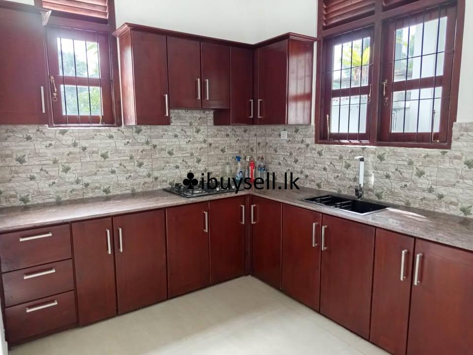 House for Sale -Homagama