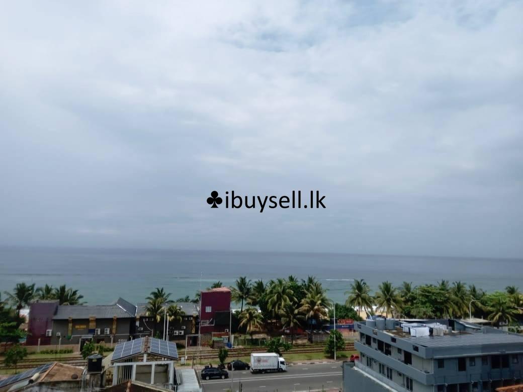 Apartment for Sale – Dehiwala