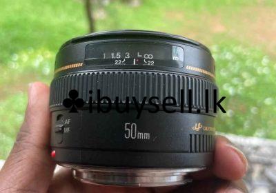 481003934_638635955426400_582624835135022204_n