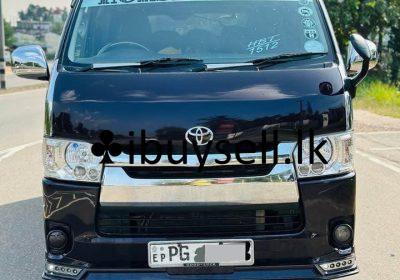 481005961_2368039310234615_5214234910339487320_n