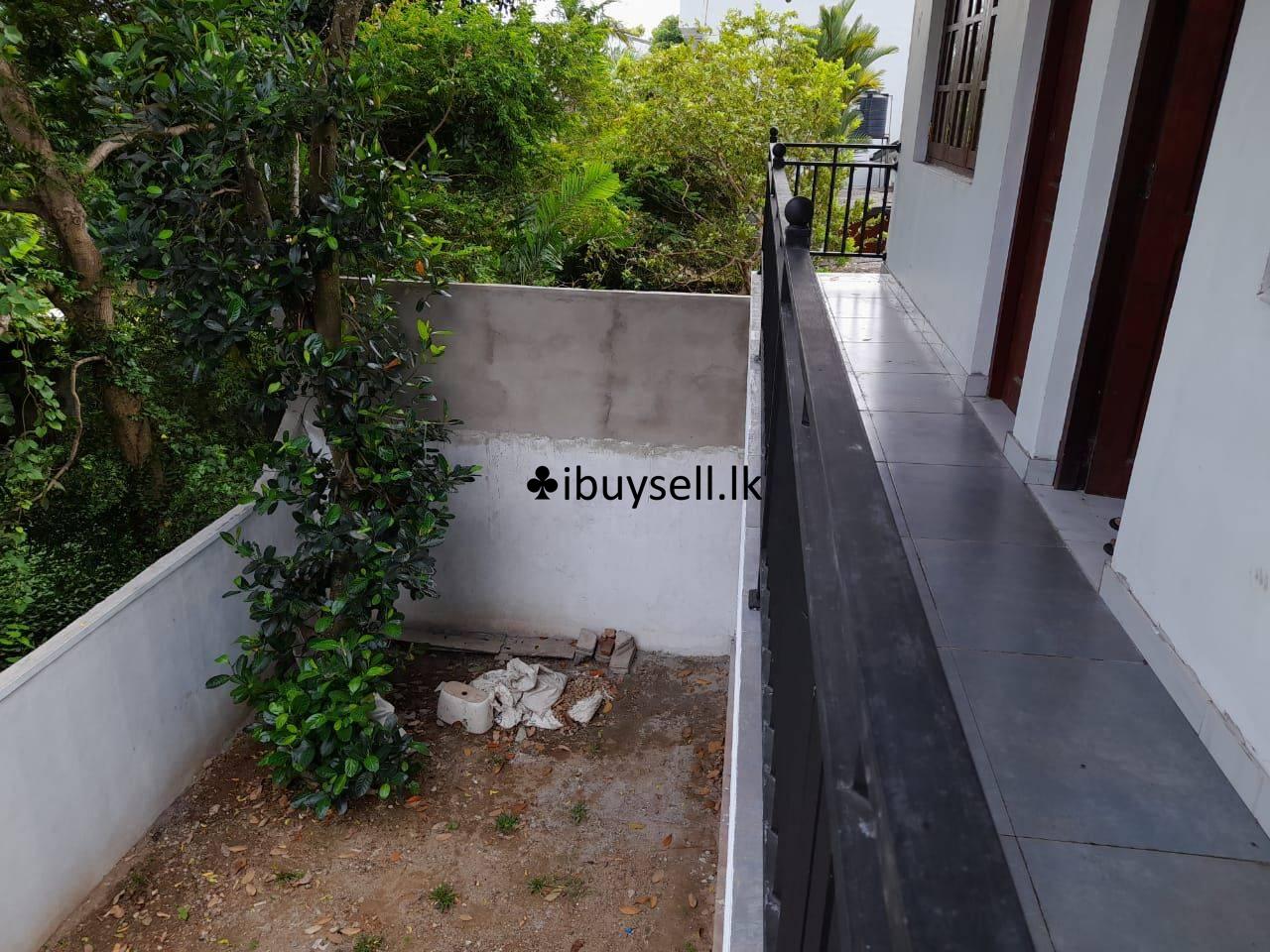 House for Sale – Dehiwala