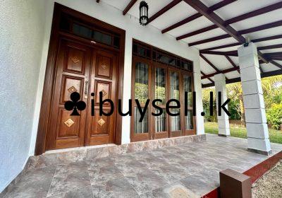 481022921_9687527197944620_7476217697028548954_n