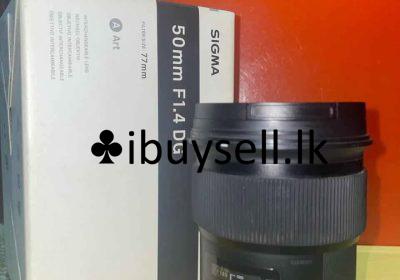 481045836_638641572092505_5583724590157269918_n