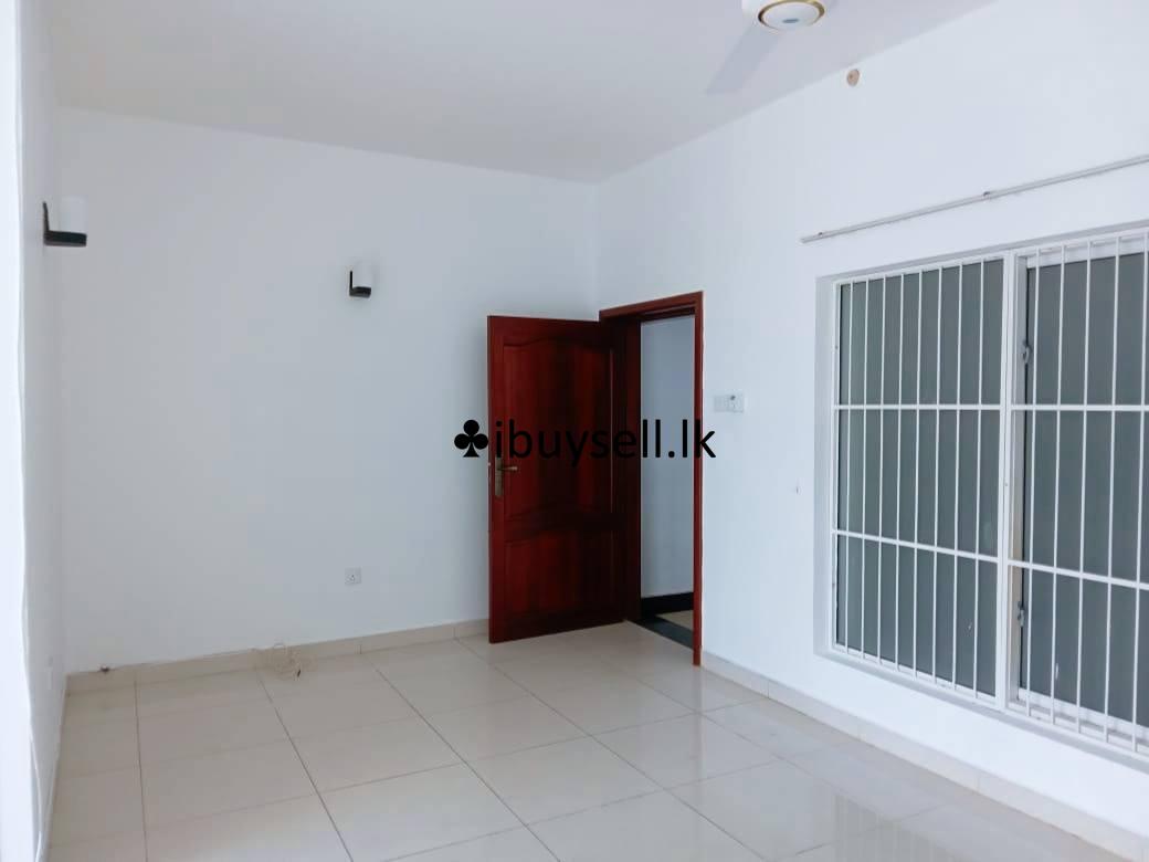 Apartment for Sale – Dehiwala
