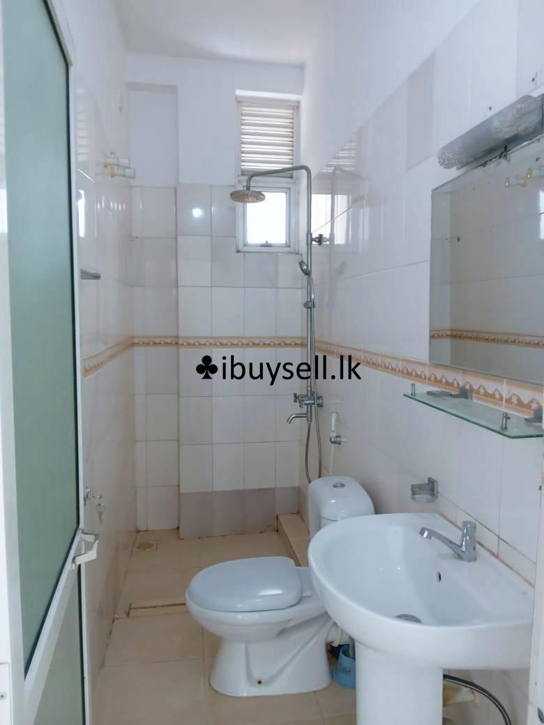 Apartment for Sale – Dehiwala