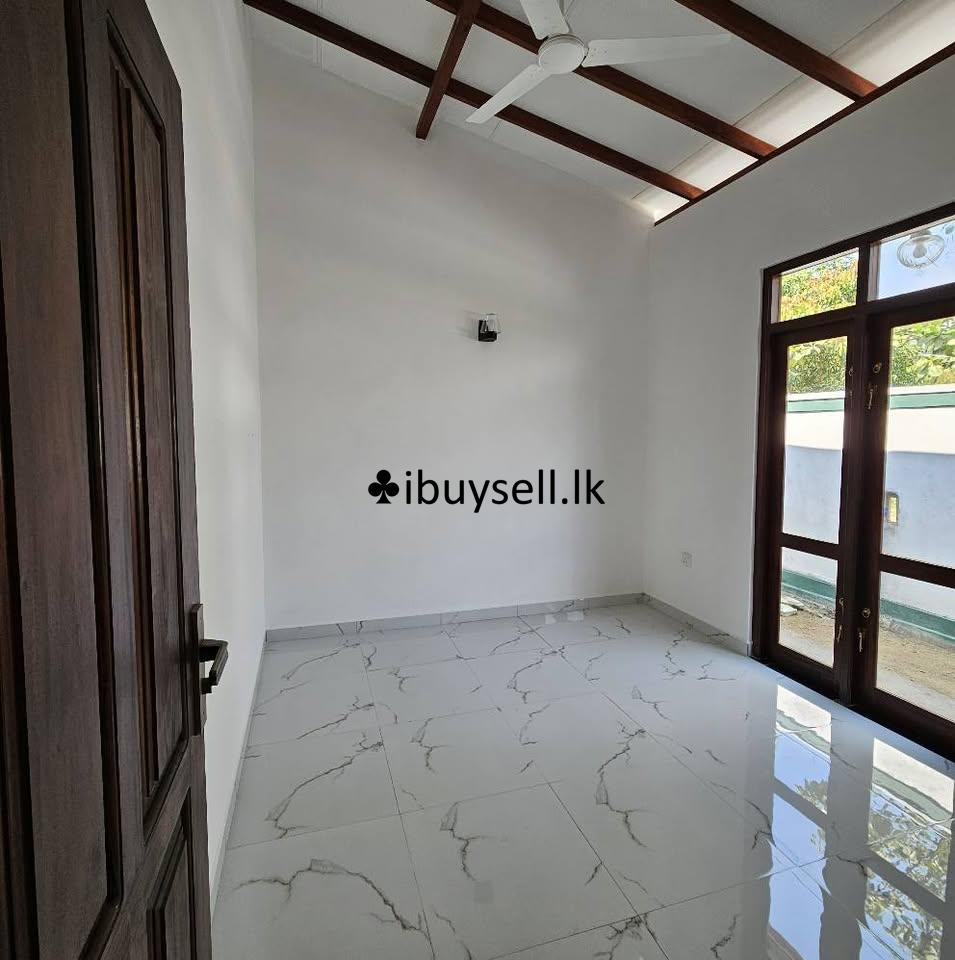 House for Sale -Kottawa