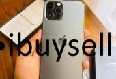 IPhone 12 Pro Max phone sale – Sri jayawardenepura Kotte