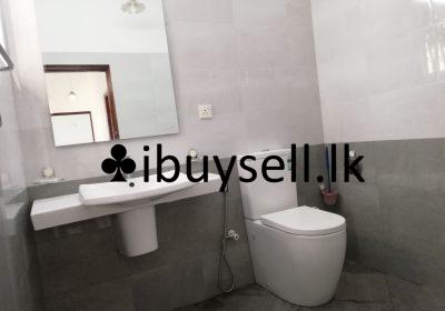 481080030_1030951268856168_7833493682850652290_n