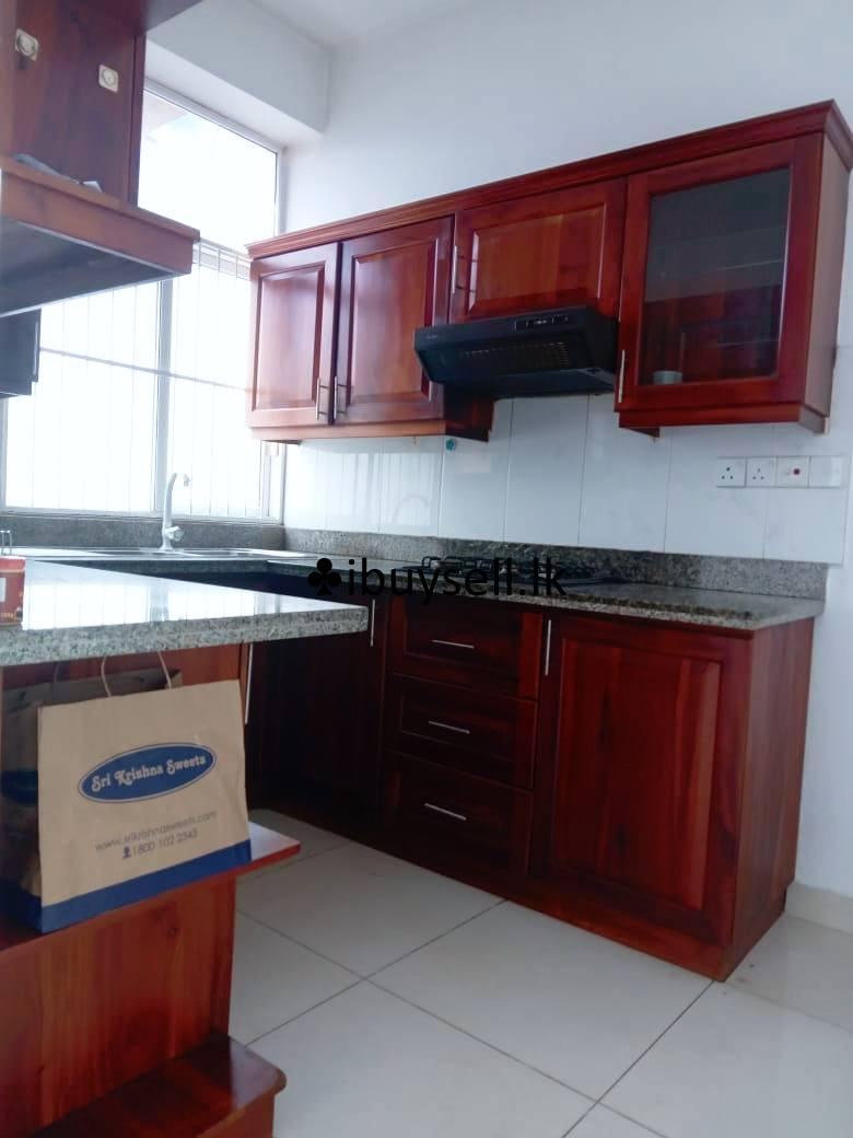 Apartment for Sale – Dehiwala