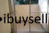 House (apartment in second floor) for Rent in Rajagiriya