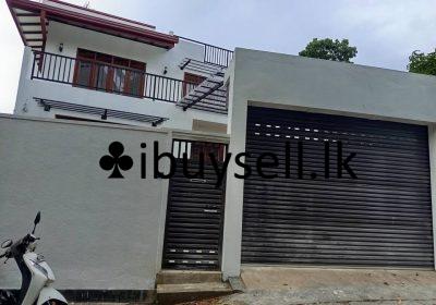 481085437_3546534092315024_1280846589843665217_n