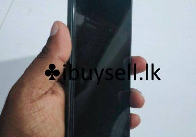 481103366_122214588638200898_1115180238335524997_n-1