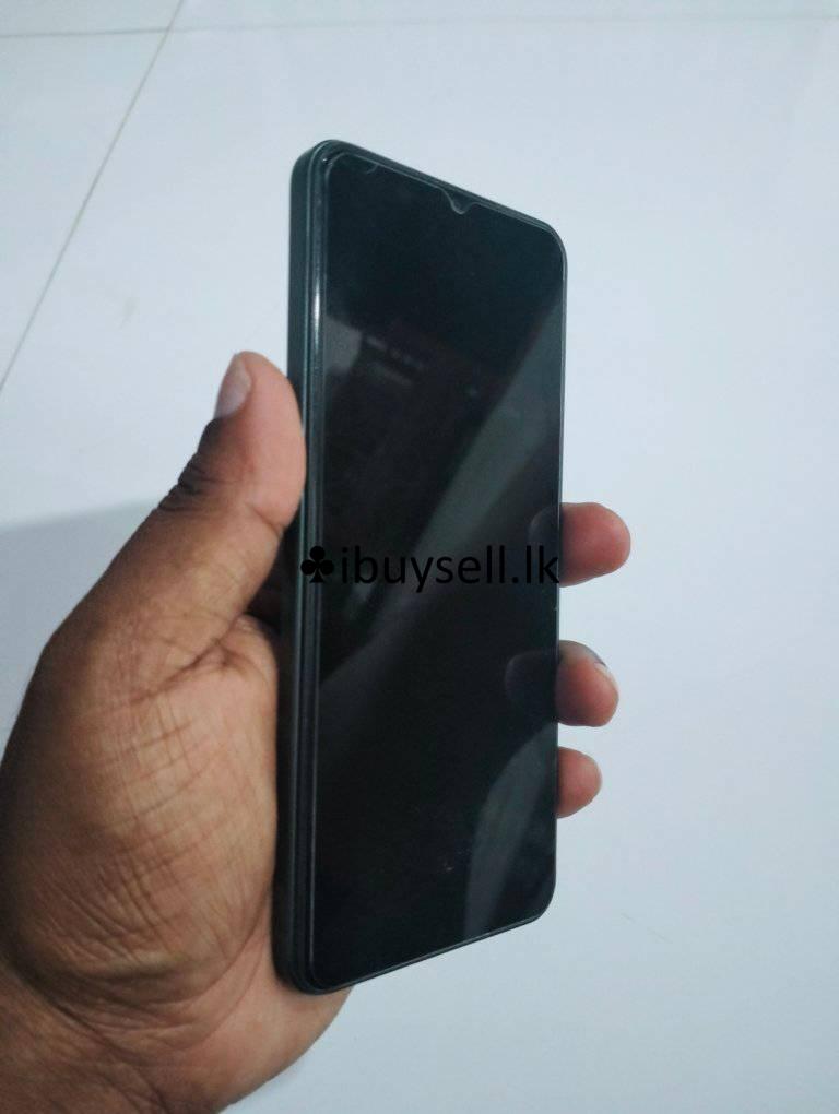 Vivo y 17 s Phone sale – colombo