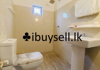 481111309_688385650182522_6597821661841290691_n