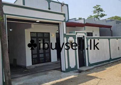 481132976_9383210071744591_1243137683286195839_n