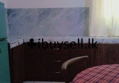 481135816_1838739080248185_5033577313223268778_n