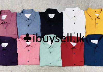 481147639_1835627607212567_3273078468223699945_n