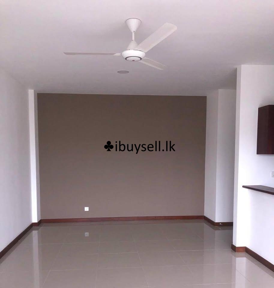 Brand new Apartment – Rajasinghagama