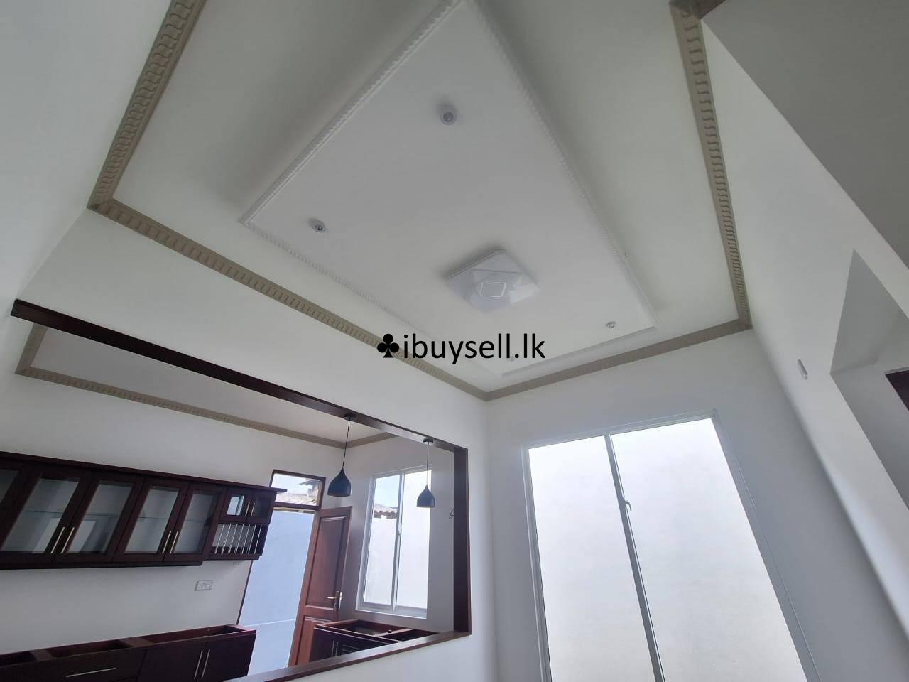 House sale – Malabe