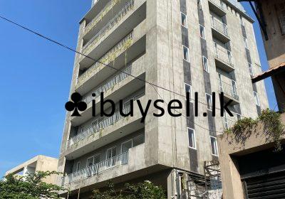 481250158_9376169785775014_5956771541533336115_n