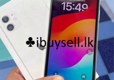 481252243_122139889388489955_5138551411594382487_n