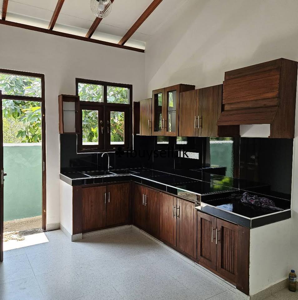 House for Sale -Kottawa