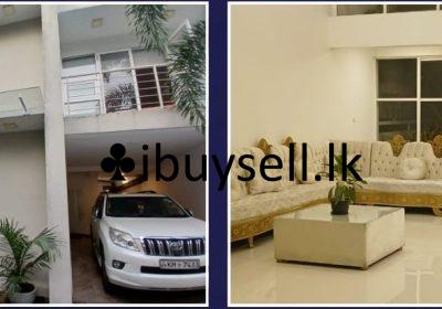 481277970_636173959014036_5558495184122060684_n