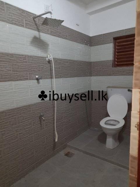 House for Sale – Dehiwala