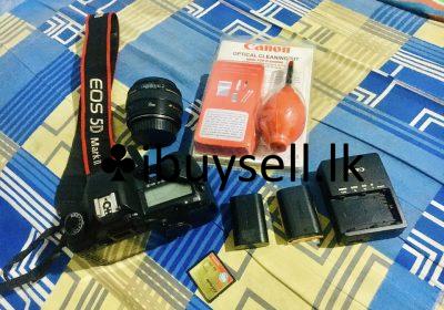 481321684_122141536292446903_5737055858253033330_n