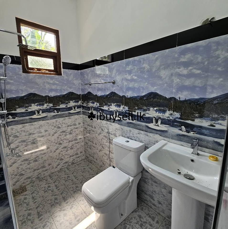 House for Sale -Kottawa