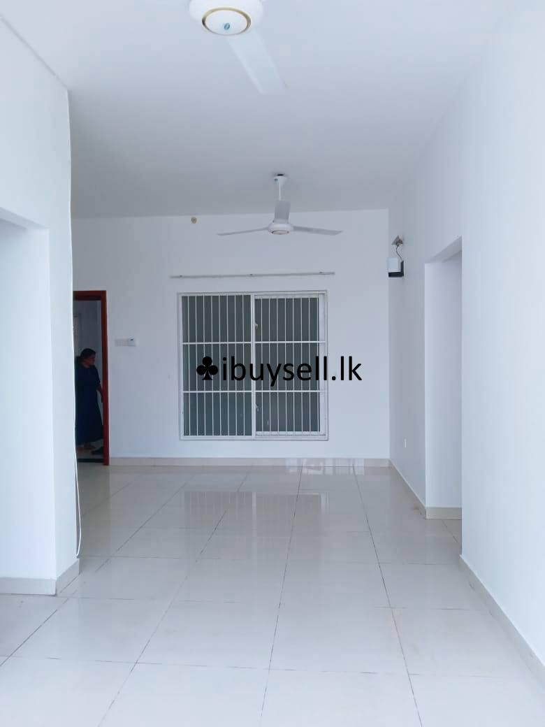 Apartment for Sale – Dehiwala