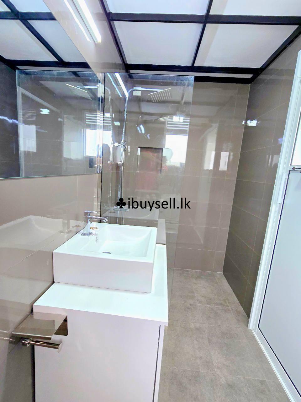 Suite Brand New Studio Rooms For Rent in Boralesgamuwa