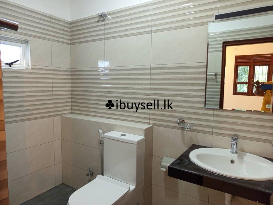 House for Sale -Homagama