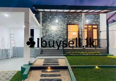 481816891_122142689690508851_8568197086997317342_n