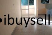House (apartment in second floor) for Rent in Rajagiriya