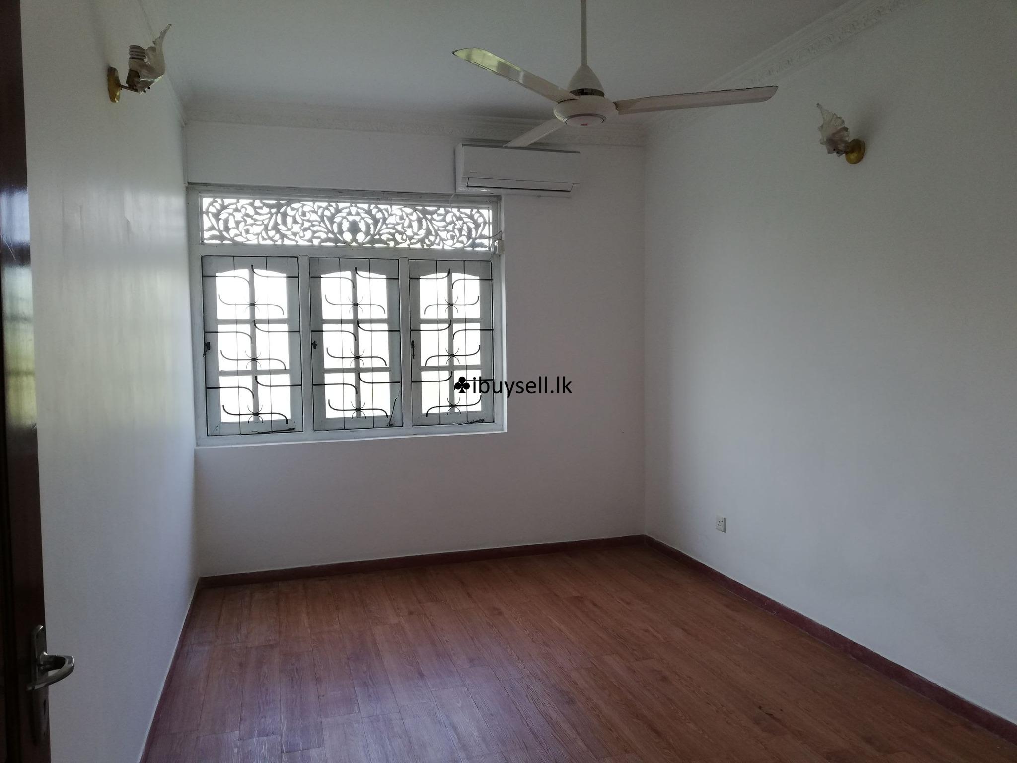 House For Rent In Dehiwala