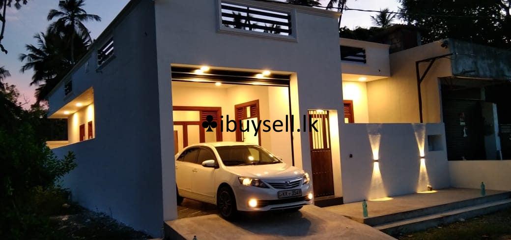 House sale in Panadura