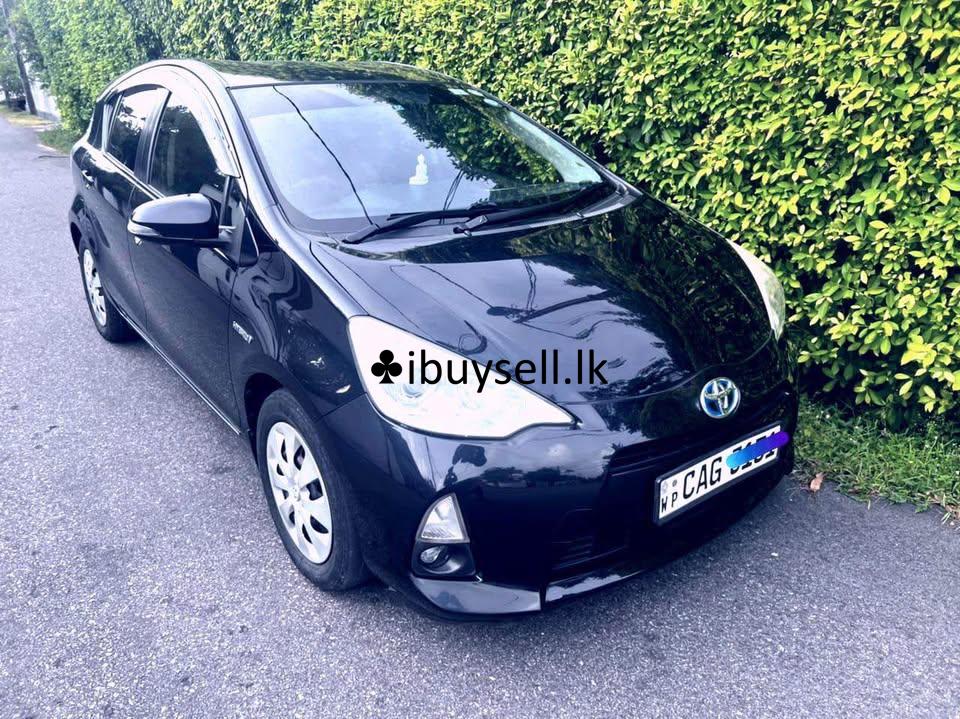 Car for Rent – Mount Lavinia