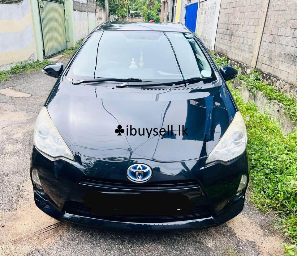 Car for Rent – Mount Lavinia