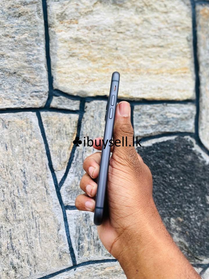 I Phone 11  sale -Kottawa