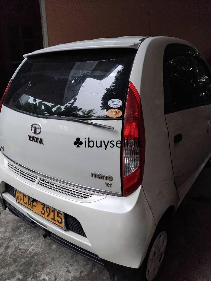 Car Rent – Udahamulla West