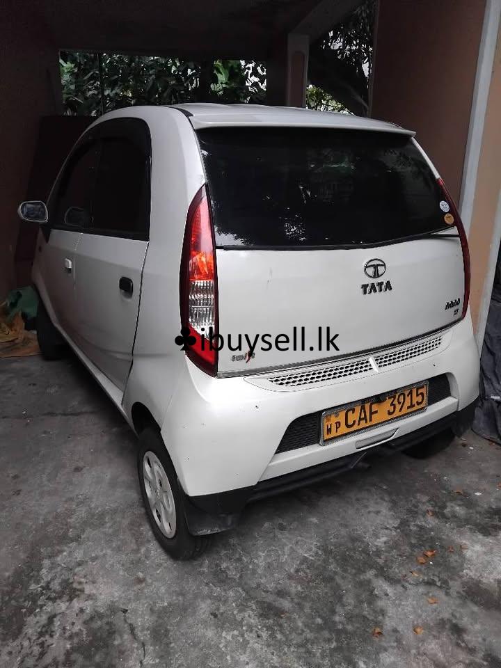 Car Rent – Udahamulla West