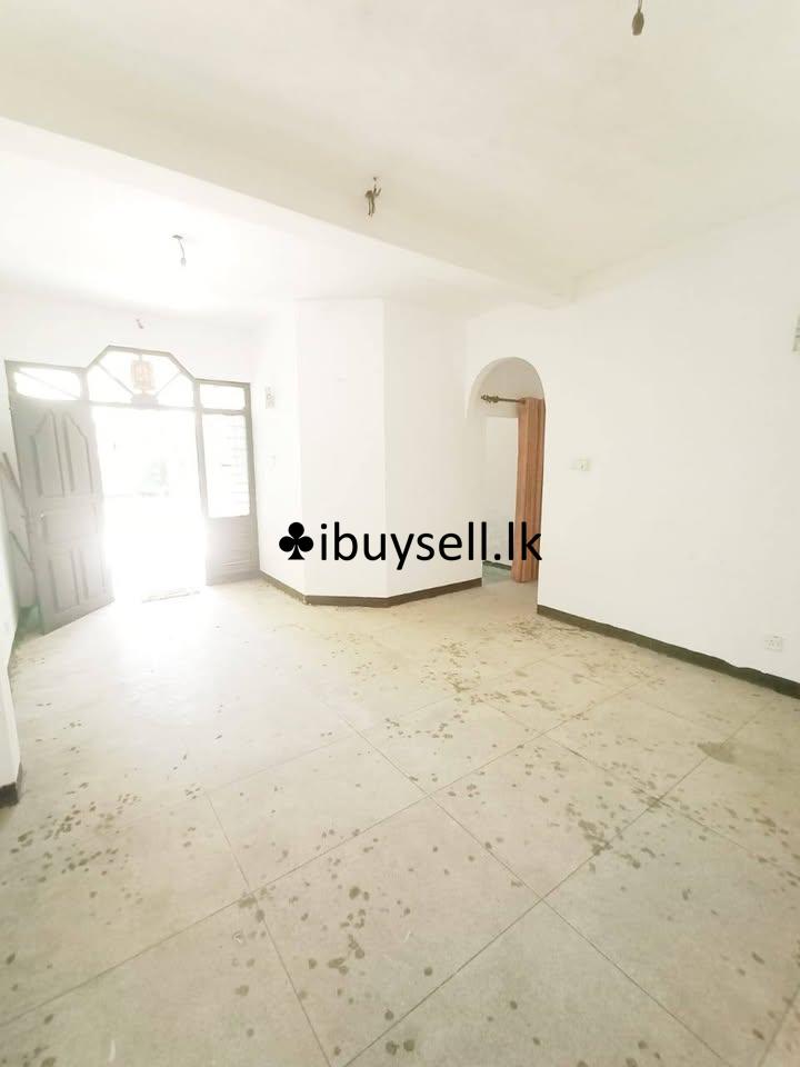 House Sale – Kaduwela