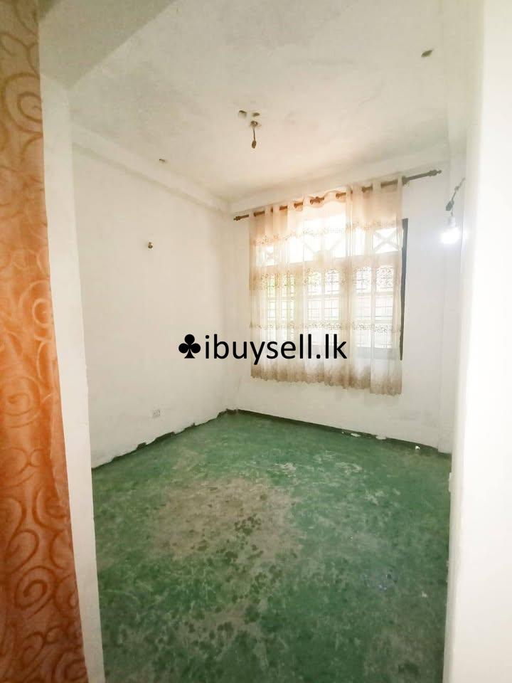 House Sale – Kaduwela