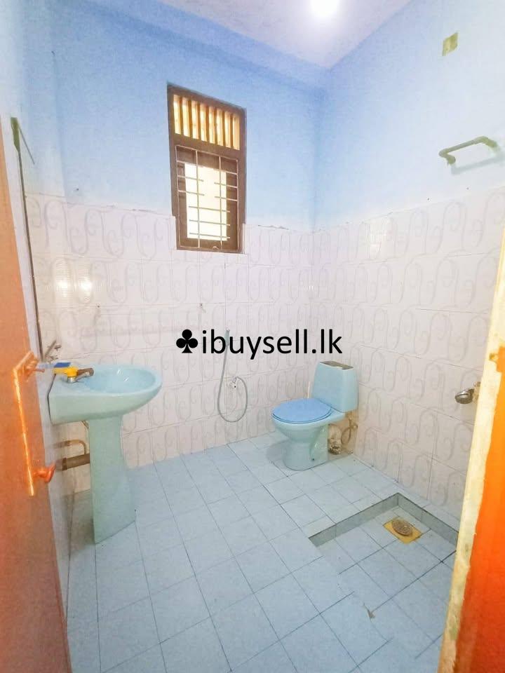 House Sale – Kaduwela