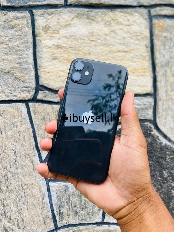 I Phone 11  sale -Kottawa