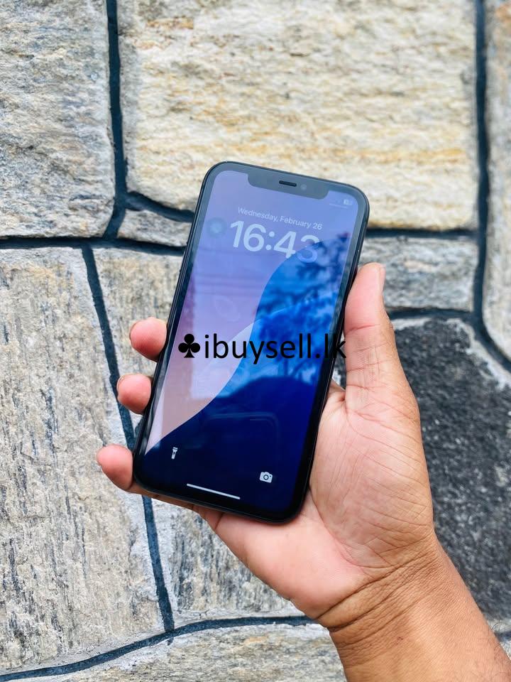 I Phone 11  sale -Kottawa