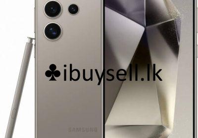 9463a5f7ed651bf0a43cbaa3121f894e-md